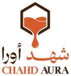 شهد أورا CHAHD AURA